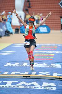 BIB: 6416
                            <button type="button" onclick="openModal(22751947)" class="btn btn-primary btn-sm float-right btn-popup" data-toggle="modal" data-target=".modal-high-quality">
                        <i class="fas fa-shopping-cart"></i> Add to Cart
                    </button>
                                            <button type="button" onclick="isThisMe(22751947, true)" class="btn btn-success btn-sm float-right btn-popup btn-isme hidden" data-toggle="tooltip" data-placement="bottom" title="นี่คือรูปของคุณใช่ไหม คลิกที่นี่เพื่อเอาเข้าอัลบั้ม">
                        <i class="fas fa-plus"></i> Add to album
                    </button>
                    <button type="button" onclick="isThisMe(22751947, false)" class="btn btn-warning btn-sm float-right btn-popup btn-isnotme hidden">
                        <i class="fas fa-ban"></i> Remove from album
                    </button>